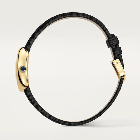 Baignoire Watch - 3